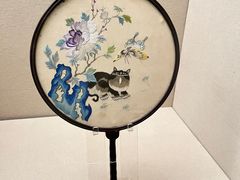 -中国扇博物馆