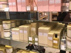 -ZARAHOME(虹桥南丰城店)