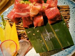 -牛家酒场(7mall店)