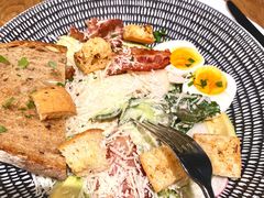 -gaga(深圳南山益田假日广场店)
