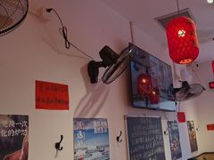 -荆九爷爆炒桥头三嫩(浙大店)