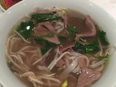 -Phở Bánh Cuốn 14