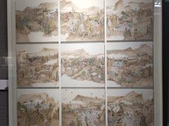 -九爺雞(文德路店)