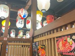 -二丁目食堂(铁西万象汇店)