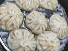 -嵊州特色小吃(萧山街店)