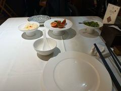 -四季民福烤鸭店(前门大栅栏店)