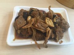 -老盛昌(梅陇店)