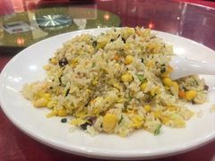 -双东酒店(东关街店)