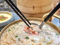 -南小蟹手工點心(三里屯店)