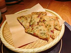 -吃饭皇帝大(长宁龙之梦店)