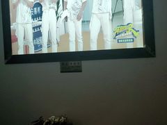 -猴满足影院足道SPA(金钟路店)