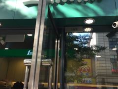 -1点点(东泰禾店)