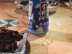 -幸福里时光餐吧