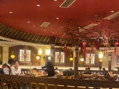 -黔诚多彩火锅(甲秀楼店)