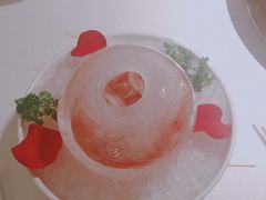 -小龙坎火锅(IFS HOT店)