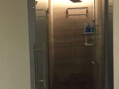 -宫七SPA·高端Massage(浦东大道店)