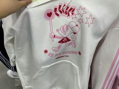 -上品折扣(回龙观店)