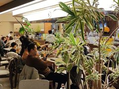 -苏小柳点心·手作小笼包(浦东嘉里城分院)