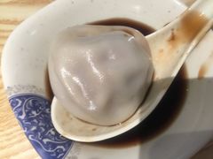 -鸡鸣汤包(复地活力广场店)