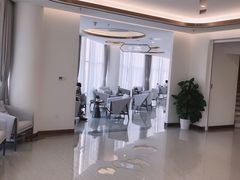 -慈铭奥亚健康体检(南山店-保利分院)