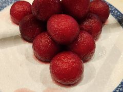 -点都德·毕德寮