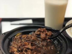 -永和大王(浦东南路店)