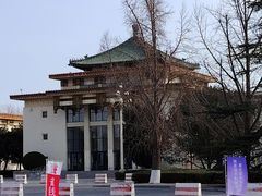 -中国农业博物馆