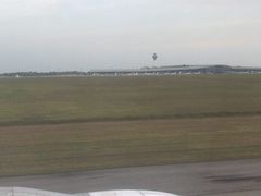 -吉隆坡国际机场