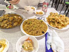 -金鹏鱼肉馆