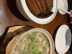 -眉州东坡·熊猫主题餐厅(枫蓝店)