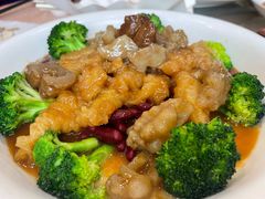 -聚贤庄(万江店)