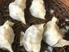 -刘长兴(逸仙桥店)