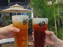 -813芭依珊 BAESAn(皇冠十畝地店)