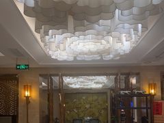 -金春禧(英雄山路旗舰店)