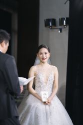 -MuseMarry婚纱(前海嘉里中心店)