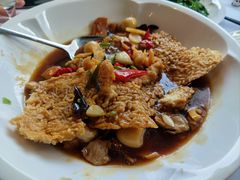 -眉州东坡(博雅店)