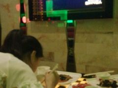 -潮派KTV(东晓南旗舰店)