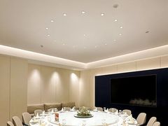 -湖锦酒楼·30年经典湖北菜(光谷店)