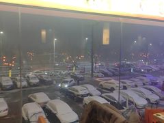 -呷哺呷哺 黄金牧场 (阳泉滨河新天地店)