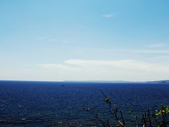景点-鹅銮鼻公园