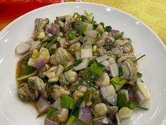 -巫记鸡饭店
