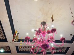 -红派KTV(茂南店)