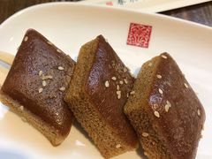 -春水堂人文茶馆(站前店)