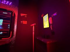 -星聚会KTV(中关村领展购物广场店)