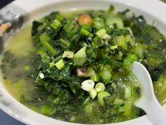 -鲤鱼塘农家山庄