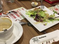 -斗牛士牛排餐厅(富力海珠城广场店)