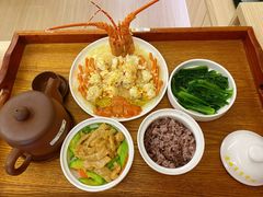 -雪梅月子中心(华侨城店)