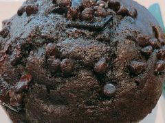 -星巴克(秦皇岛乐都汇店)