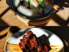 -宁波柏悦酒店·钱湖渔港