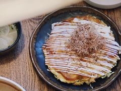 -山杏yama-katsu·吉列炸物